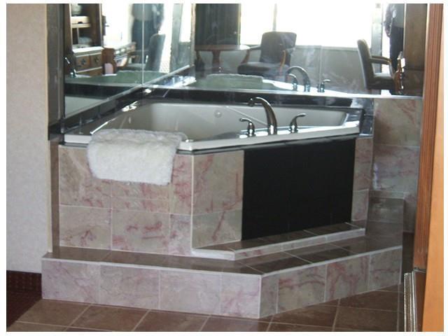 Motel 6 Burlington Phòng bức ảnh